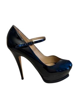 SAINT LAURENT Туфли