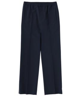 GUCCI Брюки чинос