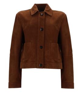 MAX MARA Куртка