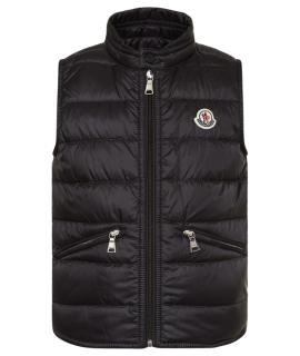 MONCLER Жилет