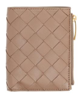 BOTTEGA VENETA Кошелек