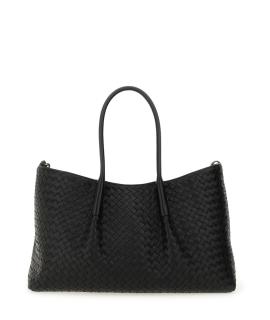 BOTTEGA VENETA Сумка тоут