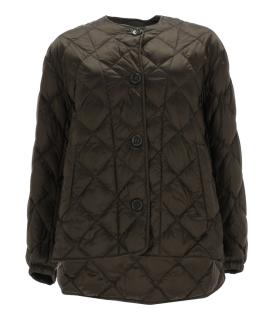 'S MAX MARA Куртка