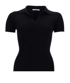 MAX MARA Футболка