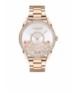 COACH Часы