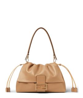 FENDI Сумка через плечо