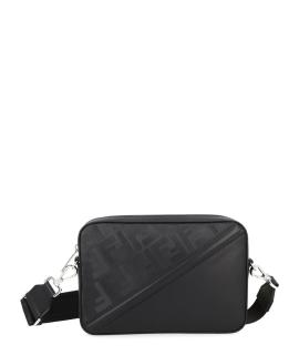 FENDI Сумка на плечо