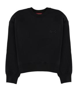 GUCCI Худи/толстовка