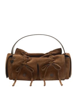 ACNE STUDIOS Сумка через плечо