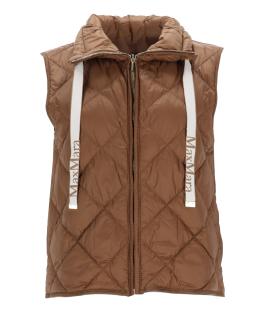 'S MAX MARA Жилет