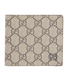 GUCCI Кошелек
