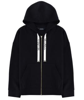 'S MAX MARA Худи/толстовка
