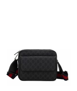 GUCCI Сумка на плечо