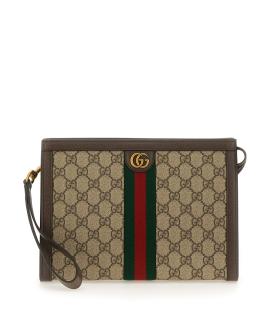 GUCCI Барсетка