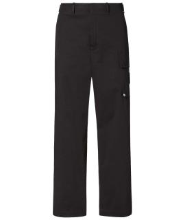 FENDI Повседневные брюки