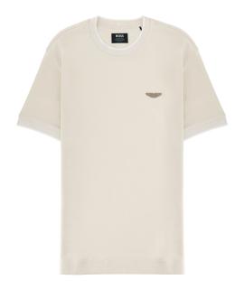 HUGO BOSS Футболка