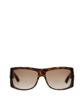 GUCCI Солнцезащитные очки
