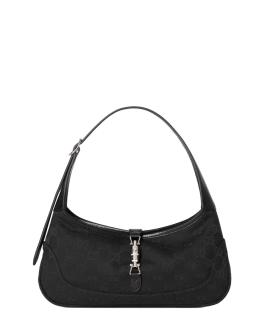 GUCCI Сумка через плечо