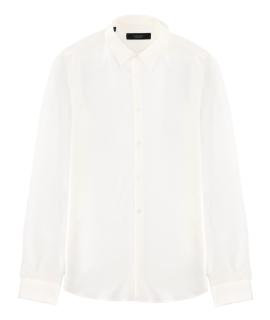 GUCCI Кэжуал рубашка