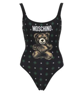MOSCHINO Купальник
