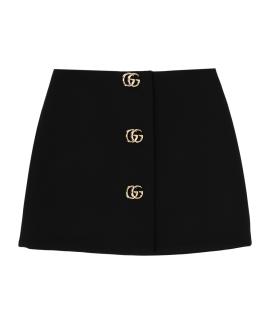 GUCCI Юбка мини