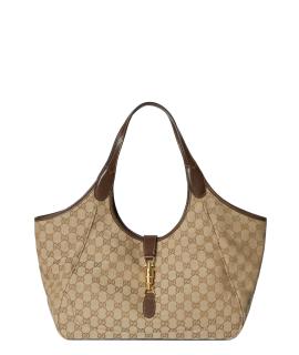 GUCCI Сумка тоут