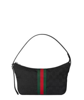GUCCI Сумка через плечо