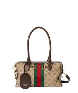 GUCCI Сумка через плечо