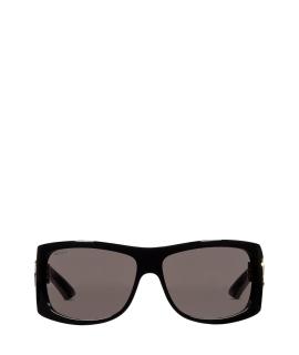 GUCCI Солнцезащитные очки