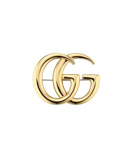 GUCCI Булавка / брошь