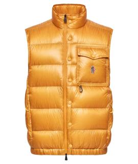 MONCLER GRENOBLE Жилет