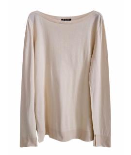 LORO PIANA Джемпер / свитер