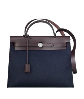 HERMES Сумка через плечо