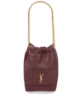 SAINT LAURENT Сумка тоут