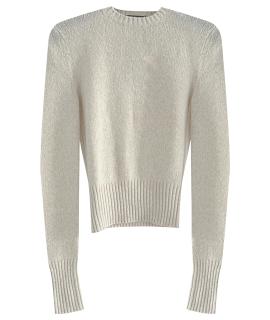 LORO PIANA Джемпер / свитер