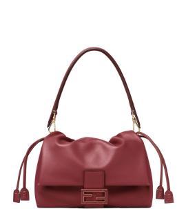 FENDI Сумка через плечо