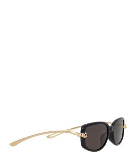 BOTTEGA VENETA Солнцезащитные очки