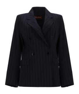 MAX MARA Жакет/пиджак