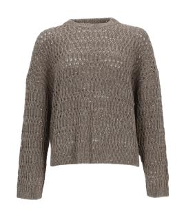 BRUNELLO CUCINELLI Джемпер / свитер