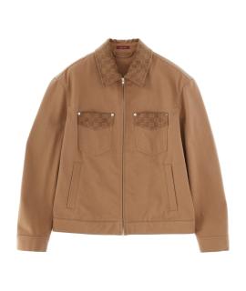 GUCCI Куртка