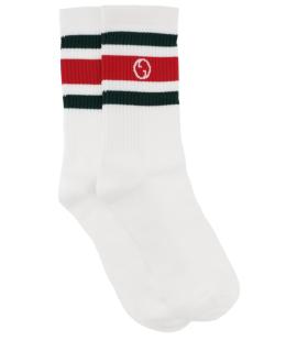 GUCCI Нижнее белье и носки