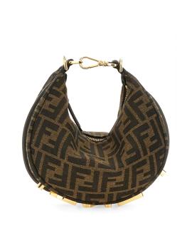 FENDI Сумка через плечо