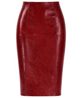 SPORTMAX Юбка миди