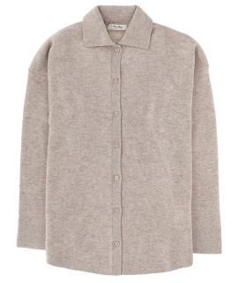 'S MAX MARA Джемпер / свитер