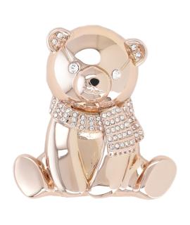 MAX MARA Булавка / брошь