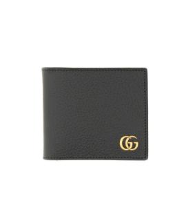 GUCCI Кошелек