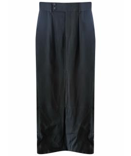 GUCCI Юбка макси