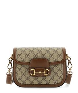 GUCCI Сумка через плечо