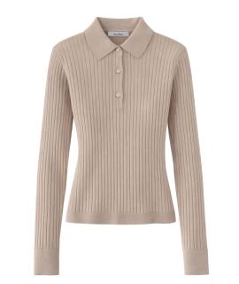 MAX MARA Водолазка