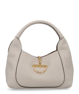 GUCCI Сумка тоут